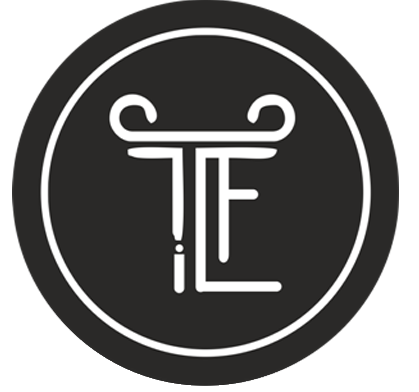 logo not found