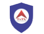logo not found
