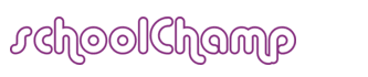 logo not found