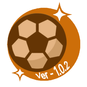 logo not found