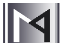 logo not found