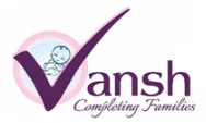 logo not found