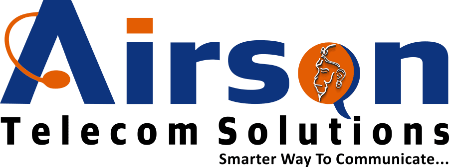 logo not found
