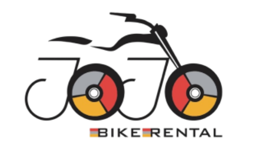 logo not found