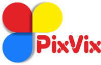 logo not found