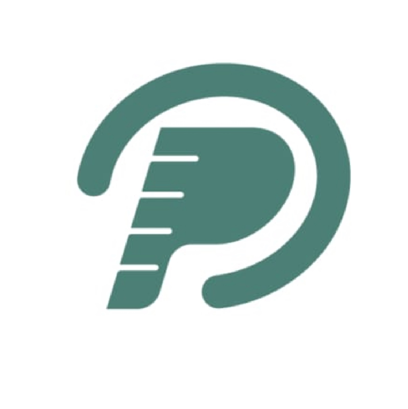 logo not found