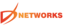 logo not found