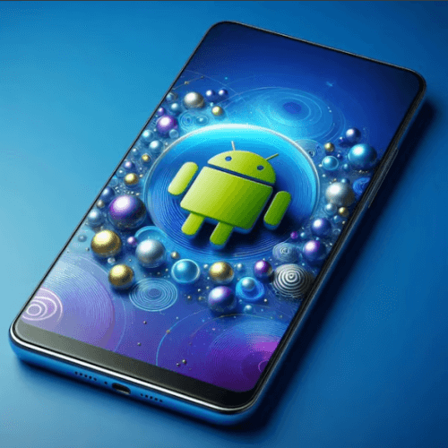 Android App