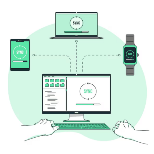 Device Management