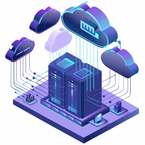 Edge Computing
