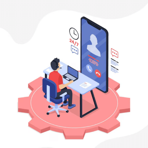 VoIP Services