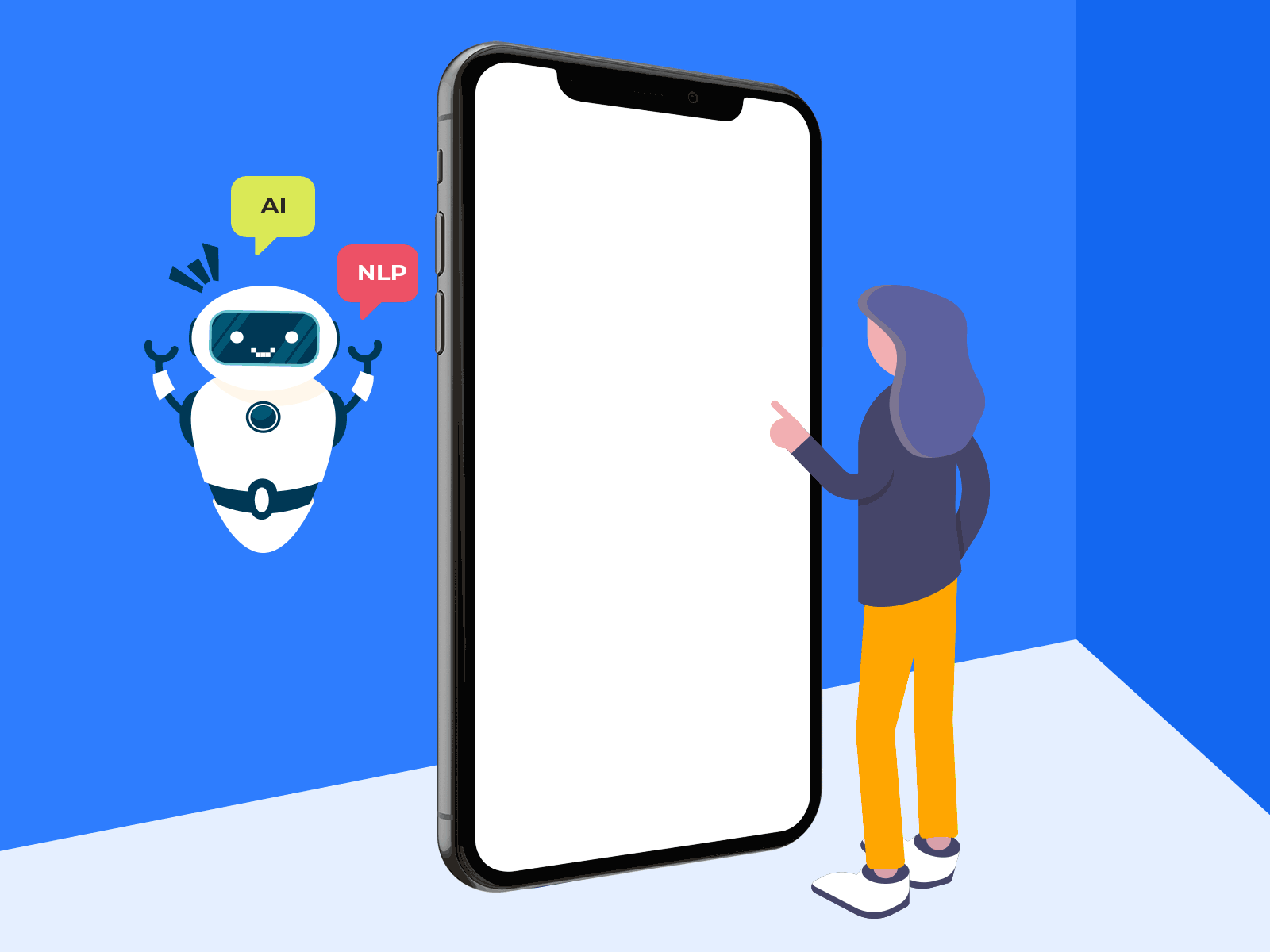 WhatsApp Auto Chatbot Solutions