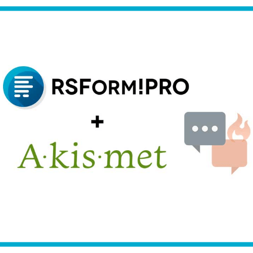 Akismet