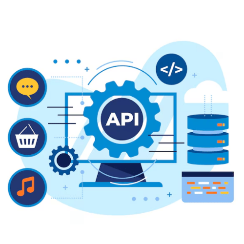 CakePHP API Plugin
