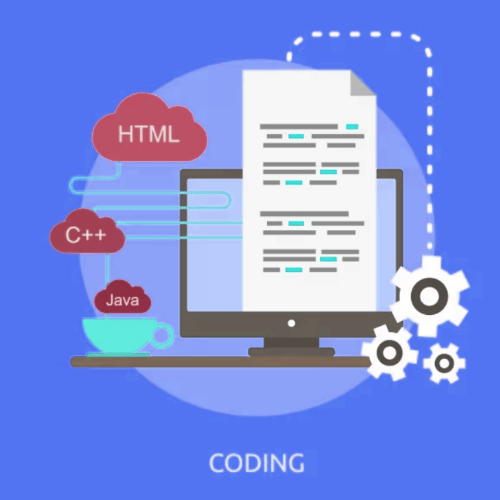CakePHP Debug Kit