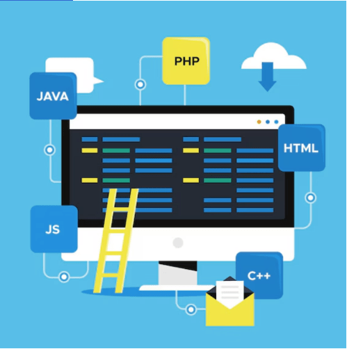 CakePHP ORM