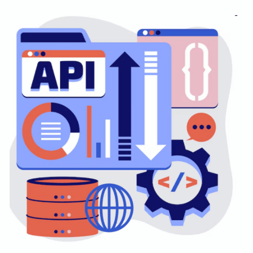 Context API