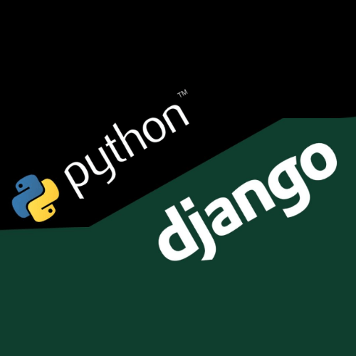 Django