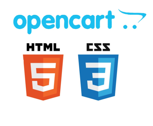 Html