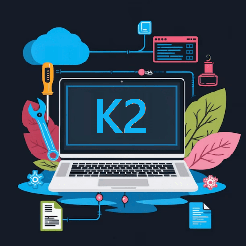 K2