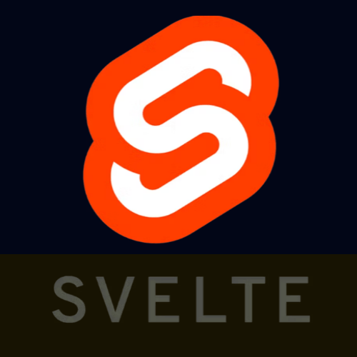 Svelte