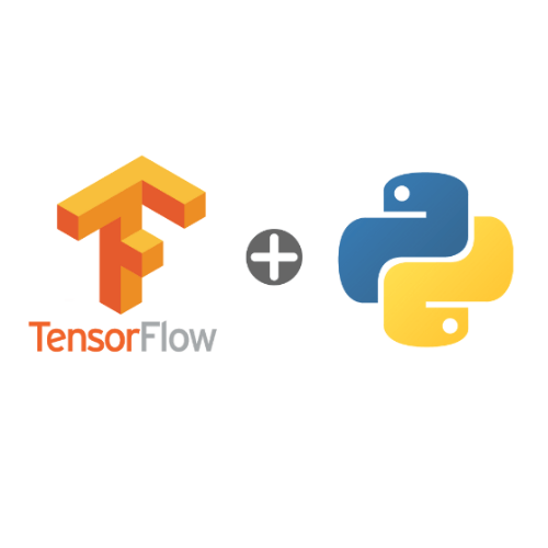Tensor Flow